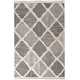 Conceptum Hypnose Tepih Sakura 2202, 80x250 cm, Sivi