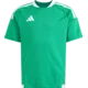 adidas Dres Tiro 26 Competition Match Day Kids