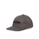 Guess Kapa s šiltom AM9578 POL01 Siva