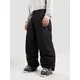 Armada Team Issue 2L Insulated Hlace black