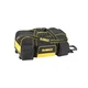 DEWALT DWST1-79210 Torba za orodje