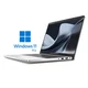 DELL Pro 14 Plus 14 inch FHD+ 300nits AMD Ryzen 5 220 16GB 512GB SSD Backlit FP SC Win11Pro 3yr ProSupport laptop (NOT25717)