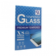 Zaščitno steklo za tablet za Samsung Galaxy Tab S6 10.5 Teracell, kaljeno, prozorna