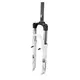 Rock Shox Dart 1