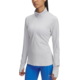 Mikica Under Armour UA Quaifier Run 1/2 Zip