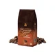 Zicaffe Bruna Bar kava v zrnju 1 kg