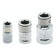 shumee JONNESWAY ADAPTER 1/2 ZA 6kt 10mm KONICE