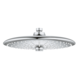 GROHE nadglavna prha EUPHORIA 260 (26455000)