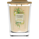 YANKEE CANDLE Elevation Citrus Grove dišeča sveča 552 g velika