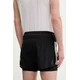 Kratke hlače adidas Adizero Running 2-In-1 Gel Pocket Shorts Black S