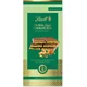 Lindt Čokolada Dubai Style - 145 g
