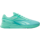 Tenisice za trening Reebok NANO X3