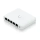 Ubiquiti UniFi stikalo Flex Mini 2.5G