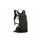 Nahrbtnik Vital 6L DH Hydration Backpack Black