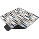 Piknik odeja floyd 135 x 150 cm PROMOCIJA