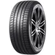 Triangle Effexsport TH202 ( 215/40 R18 89Y XL )
