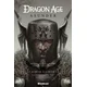 DRAGON AGE ASUNDER