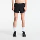 Kratke hlače Nike ACG Trailwind Mens Dri-FIT ADV 3 Brief-Lined Shorts Black/ Black/ Summit White XL