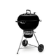WEBER žar na oglje Master-Touch GBS E-5750, 14701004