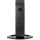 HP t740 Thin Client, Ryzen Embedded V1756B, 8GB RAM, 32GB Flash