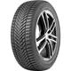 Nokian Seasonproof 1 ( 195/60 R15 88H )