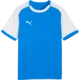 Puma Dres teamLIGA26 Matchday Kids