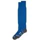 Erima Nogavice Erima Socks