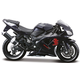 Maisto - Motocikl, Yamaha YZF-R1, 1:18