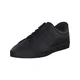 ADIDAS SPORTSWEAR Nizke superge VS Pace 2.0 črna
