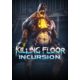 Killing Floor: Incursion