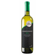 VINO BELO CHARDONNAY RUBIN 0.75L