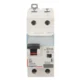 LEGRAND Diferencialno stikalo 2P 6A B 0,03A tip AC P312 DX3 410918