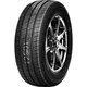 Firemax FM916 ( 195/60 R16C 99/97T )