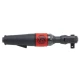 Pneumatska račna CP7829 3/8” Chicago Pneumatic