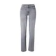 ONLY Kavbojke ONLBLUSH siv denim