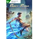 Prince of Persia The Lost Crown XBOX LIVE Key EUROPE