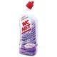 Čistilo za wc školjko Lavender Fresh, Wc Net, 750 ml