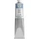 Lukas Studio Aluminium Tube Oljna barva Sky Blue 200 ml 1 kos