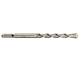 Metabo Sds-Plus Spiralna Burgija, Classic 10X260Mm