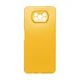 GLITTER CASE Maska za telefon za Xiaomi Poco X3 DZ13
