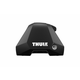 Thule Edge Clamp pritrdilni kit 720500
