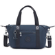 KIPLING Ročna torbica Art Mini marine/temno modra