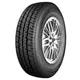 Petlas Full Power PT825+ ( 205/70 R15 106/104R )