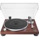 Audio-Technica LPW50BT RW bežični gramofon