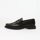 Sneakers Filling Pieces Loafer Polido Minimum Matte Black EUR 42