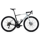 KOLO GIANT Defy Advanced Pro 1