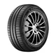 Firemax FM601 ( 275/35 R20 102W XL )