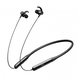 REMAX Bluetooth slušalice RB-S16 Neckband Sports/ crna