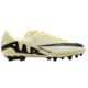 Nogometni čevlji Nike ZOOM VAPOR 15 ACADEMY AG