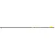 Cevke GOLD TIP VELOCITY PRO 12/1